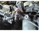 C4 GRAND PICASSO II 508 JUMPY EXPERT 2 0 HDI ENGINE AH01 AHX AHK AHH 47tys Engine type diesel
