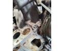 Motor Diésel 2.0 BlueHDi para Citroën C4 Grand Picasso II, Peugeot 5