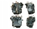 1 3HDI ENGINE Citroen Nemo Peugeot Bipper EURO 5