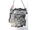 VOLVO S60 II V60 XC60 V70 S40 V50 2 0 D3 163KM 150KM ENGINE D5204T5 D5204T2
