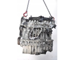 VOLVO S60 II V60 XC60 V70 S40 V50 2 0 D3 163KM 150KM ENGINE D5204T5 D5204T2