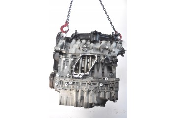 VOLVO S60 II V60 XC60 V70 S40 V50 2 0 D3 163KM 150KM ENGINE D5204T5 D5204T2