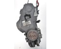 VOLVO S60 II V60 XC60 V70 S40 V50 2 0 D3 163KM 150KM ENGINE D5204T5 D5204T2 Part manufacturer Volvo OE
