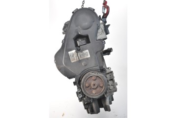 VOLVO S60 II V60 XC60 V70 S40 V50 2 0 D3 163KM 150KM ENGINE D5204T5 D5204T2 Part manufacturer Volvo OE