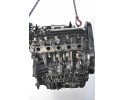 VOLVO S60 II V60 XC60 V70 S40 V50 2 0 D3 163KM 150KM ENGINE D5204T5 D5204T2 Catalog number of the part D5204T5 D5204T2