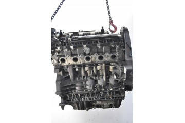 VOLVO S60 II V60 XC60 V70 S40 V50 2 0 D3 163KM 150KM ENGINE D5204T5 D5204T2 Catalog number of the part D5204T5 D5204T2