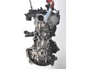 VOLVO S60 II V60 XC60 V70 S40 V50 2 0 D3 163KM 150KM ENGINE D5204T5 D5204T2 Quality of parts according to GVO O original with ma