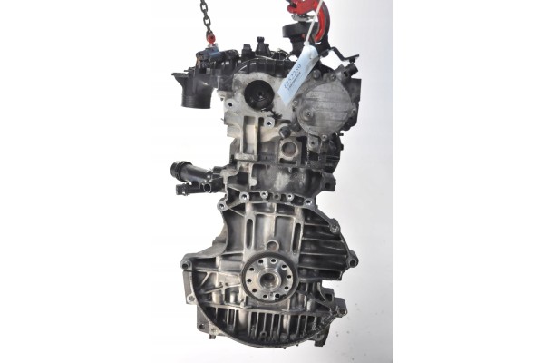 VOLVO S60 II V60 XC60 V70 S40 V50 2 0 D3 163KM 150KM ENGINE D5204T5 D5204T2 Quality of parts according to GVO O original with ma