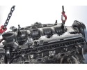 VOLVO S60 II V60 XC60 V70 S40 V50 2 0 D3 163KM 150KM ENGINE D5204T5 D5204T2 Car type passenger cars