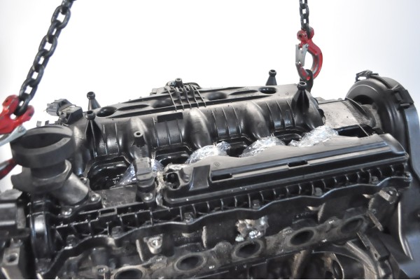 VOLVO S60 II V60 XC60 V70 S40 V50 2 0 D3 163KM 150KM ENGINE D5204T5 D5204T2 Car type passenger cars