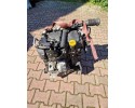Engine complete injection turbine Renault Megane IV 1 5 DCI Dacia Mercedes
