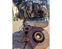 Engine complete injection turbine Renault Megane IV 1 5 DCI Dacia Mercedes Engine type diesel
