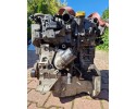 Engine complete injection turbine Renault Megane IV 1 5 DCI Dacia Mercedes Product weight with unit packaging 1 kg