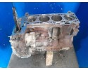 BLOCK SHAFT DOWN ENGINE FIAT DUCATO PEUGEOT BOXER 3 0 HDI JTD F1CE0481D
