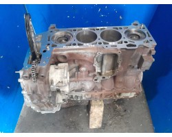 BLOCK SHAFT DOWN ENGINE FIAT DUCATO PEUGEOT BOXER 3 0 HDI JTD F1CE0481D