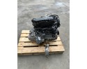 Engine OPEL CITROEN PEUGEOT 1 2 THP HN05 HNY HNZ EB2ADTD SWISS New Catalog number of the part 1 2 THP HN05 HNO5 eb2
