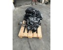 Engine OPEL CITROEN PEUGEOT 1 2 THP HN05 HNY HNZ EB2ADTD SWISS New Part manufacturer Groupe PSA
