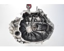 MAZDA 6 III GJ GL SKYACTIV G 2022R 2 0 16V 121kW 165HP TRANSMISSION C6350 54tys