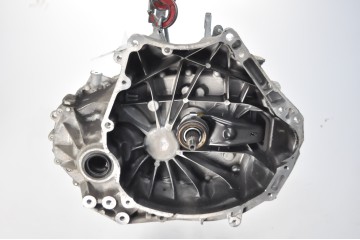 MAZDA 6 III GJ GL SKYACTIV G 2022R 2 0 16V 121kW 165HP TRANSMISSION C6350 54tys