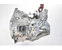MAZDA 6 III GJ GL SKYACTIV G 2022R 2 0 16V 121kW 165HP TRANSMISSION C6350 54tys Part manufacturer Mazda OE