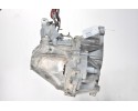 MAZDA 6 III GJ GL SKYACTIV G 2022R 2 0 16V 121kW 165HP TRANSMISSION C6350 54tys Catalog number of the part C6350