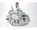 MAZDA 6 III GJ GL SKYACTIV G 2022R 2 0 16V 121kW 165HP TRANSMISSION C6350 54tys Quality of parts according to GVO O original wit