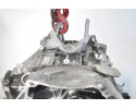 Caja de Cambios Manual Mazda 6 III GJ GL SKYACTIV-G 2.0 16V 165HP C635