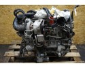 ENGINE MAZDA CX5 CX 5 SH01 SHY 2 2 Part manufacturer Mazda OE