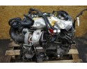 ENGINE MAZDA CX5 CX 5 SH01 SHY 2 2 Car type passenger cars