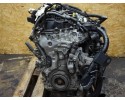 ENGINE MAZDA CX5 CX 5 SH01 SHY 2 2 Engine type diesel