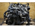 ENGINE MAZDA CX5 CX 5 SH01 SHY 2 2 Quality of parts according to GVO O original with manufacturer s logo OE