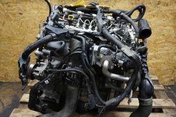 ENGINE MAZDA CX5 CX 5 SH01 SHY 2 2 Quality of parts according to GVO O original with manufacturer s logo OE
