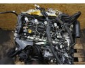 Motor Mazda CX5 CX-5 SH01 SHY 2.2