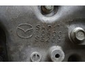 Motor Mazda CX5 CX-5 SH01 SHY 2.2