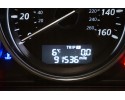 Motor Mazda CX5 CX-5 SH01 SHY 2.2