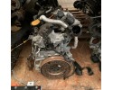 RENAULT MEGANE IV ESPACE V TALISMAN ENGINE 1 6 TCE M5MB450 M5M B450 M5M450