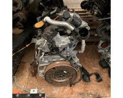 RENAULT MEGANE IV ESPACE V TALISMAN ENGINE 1 6 TCE M5MB450 M5M B450 M5M450