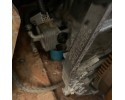 RENAULT MEGANE IV ESPACE V TALISMAN ENGINE 1 6 TCE M5MB450 M5M B450 M5M450 Part manufacturer Renault OE