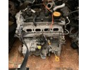RENAULT MEGANE IV ESPACE V TALISMAN ENGINE 1 6 TCE M5MB450 M5M B450 M5M450 Car type passenger cars