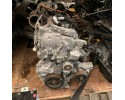 RENAULT MEGANE IV ESPACE V TALISMAN ENGINE 1 6 TCE M5MB450 M5M B450 M5M450 Engine type gasoline powered