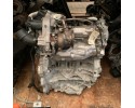 RENAULT MEGANE IV ESPACE V TALISMAN ENGINE 1 6 TCE M5MB450 M5M B450 M5M450 Catalog number of the original M5MB450