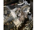 Motor 1.6 TCE M5MB450 para Renault Megane IV, Espace V y Talisman