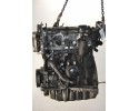 SCENEIC II MEGANE PRIMERA 1 9DCI 120KM ENGINE F9 F9A F9QD812 F9QB800 F9QA260