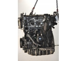 SCENEIC II MEGANE PRIMERA 1 9DCI 120KM ENGINE F9 F9A F9QD812 F9QB800 F9QA260