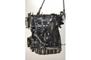 SCENEIC II MEGANE PRIMERA 1 9DCI 120KM ENGINE F9 F9A F9QD812 F9QB800 F9QA260