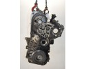 SCENEIC II MEGANE PRIMERA 1 9DCI 120KM ENGINE F9 F9A F9QD812 F9QB800 F9QA260 Part manufacturer Nissan OE
