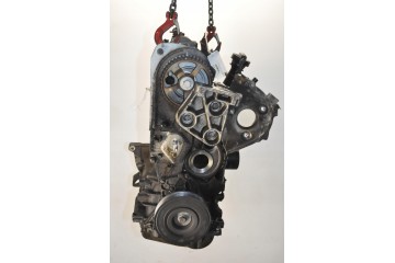 SCENEIC II MEGANE PRIMERA 1 9DCI 120KM ENGINE F9 F9A F9QD812 F9QB800 F9QA260 Part manufacturer Nissan OE
