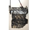 SCENEIC II MEGANE PRIMERA 1 9DCI 120KM ENGINE F9 F9A F9QD812 F9QB800 F9QA260 Catalog number of the part F9A F9QA260 F9QB800 F9Q8