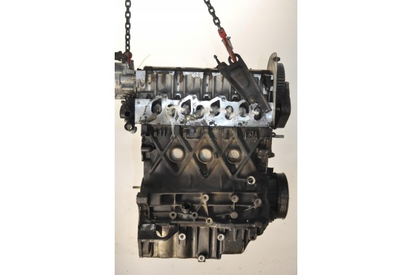 SCENEIC II MEGANE PRIMERA 1 9DCI 120KM ENGINE F9 F9A F9QD812 F9QB800 F9QA260 Catalog number of the part F9A F9QA260 F9QB800 F9Q8
