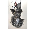 SCENEIC II MEGANE PRIMERA 1 9DCI 120KM ENGINE F9 F9A F9QD812 F9QB800 F9QA260 Quality of parts according to GVO O original with m